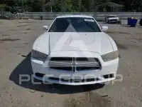 2013 Dodge CHARGER photo