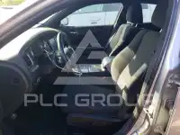 2013 Dodge CHARGER фото
