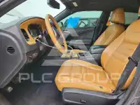 2013 Dodge CHARGER фото