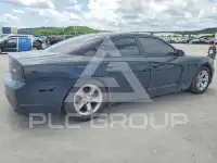 2013 Dodge CHARGER photo