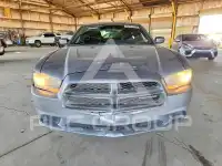 2013 Dodge CHARGER фото