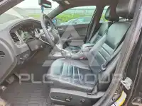 2013 Dodge CHARGER фото