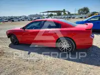 2013 Dodge  фото
