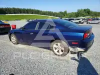 2013 Dodge CHARGER фото