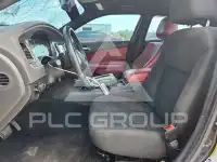 2013 Dodge CHARGER фото
