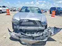 2013 Dodge CHARGER фото