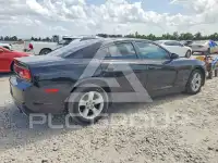 2013 Dodge CHARGER фото