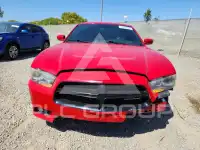 2013 Dodge  фото