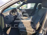 2013 Dodge CHARGER фото