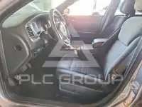 2013 Dodge CHARGER фото