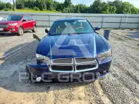 2013 Dodge CHARGER фото