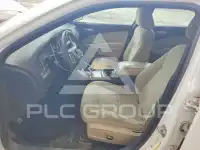 2013 Dodge CHARGER фото
