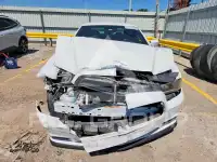 2013 Dodge CHARGER фото
