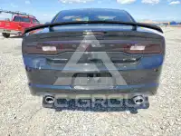 2013 Dodge CHARGER фото