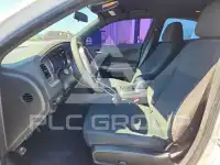 2013 Dodge CHARGER photo