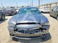 2013 Dodge CHARGER фото