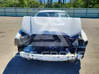 2013 Dodge CHARGER photo