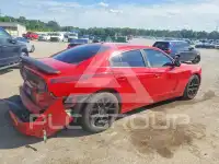 2013 Dodge CHARGER фото