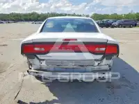 2013 Dodge CHARGER photo