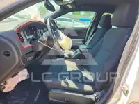 2013 Dodge CHARGER фото