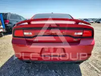 2013 Dodge  фото