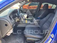 2013 Dodge CHARGER фото