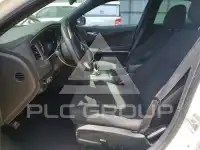 2013 Dodge CHARGER фото
