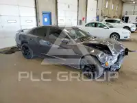 2013 Dodge CHARGER фото