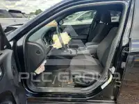 2013 Dodge CHARGER фото