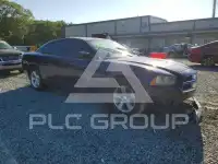 2013 Dodge CHARGER фото