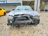 2013 Dodge CHARGER фото