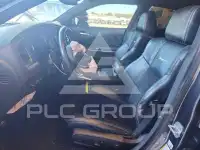 2013 Dodge CHARGER фото