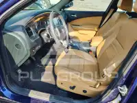 2013 Dodge CHARGER фото