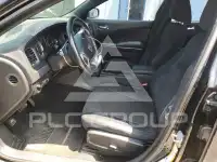 2013 Dodge CHARGER фото