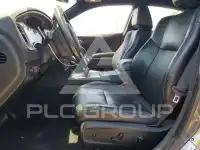 2013 Dodge CHARGER фото