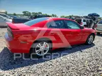 2013 Dodge CHARGER фото