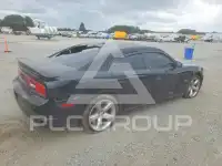 2013 Dodge CHARGER фото
