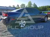 2013 Dodge CHARGER фото