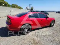 2013 Dodge  фото