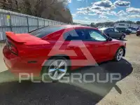2013 Dodge CHARGER photo