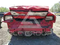 2013 Dodge CHARGER photo