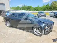 2013 Dodge CHARGER фото