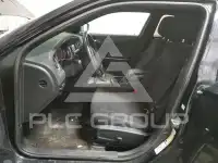 2013 Dodge CHARGER фото