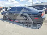 2013 Dodge CHARGER фото