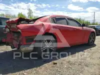 2013 Dodge CHARGER photo