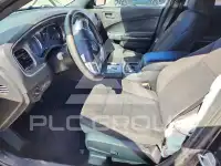 2013 Dodge CHARGER фото