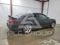 2013 Dodge CHARGER фото