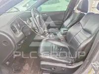 2013 Dodge CHARGER фото