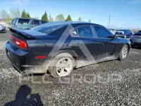 2013 Dodge CHARGER photo