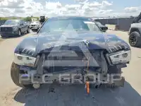 2013 Dodge CHARGER фото
